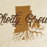Rhody Grown